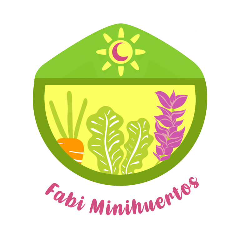 logo Fmh sin fondo